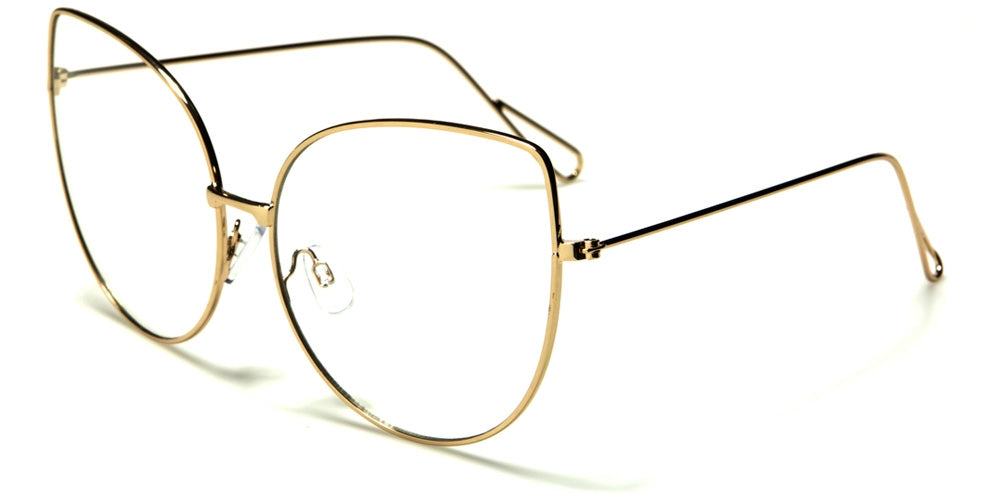 M10318-FT-CLR