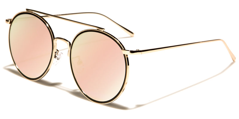 M10331-FT-PINK