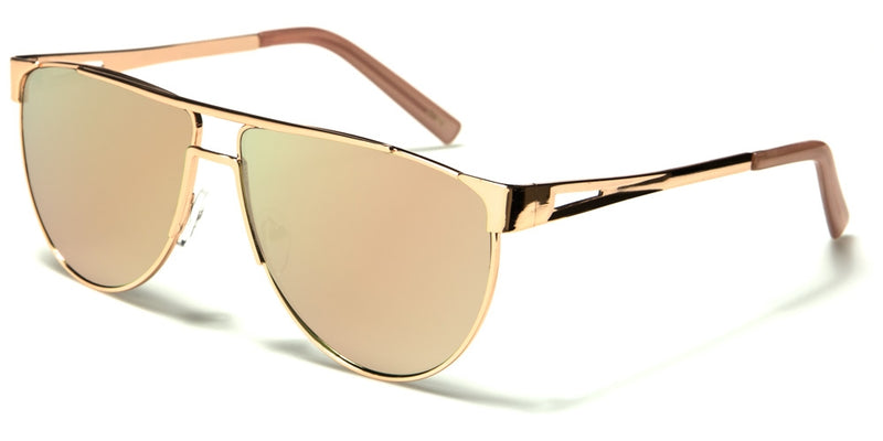 M10338-FT-PINK