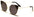 M10351 thumbnail 2