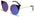 M10351 thumbnail 4