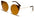 M10351 thumbnail 5