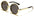 M10359 thumbnail 2