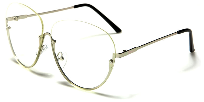 M10360-CLR