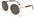 M10364 thumbnail 2