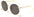 M10364 thumbnail 3