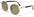 M10364 thumbnail 4