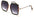 M10573 thumbnail 3