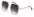 M10573 thumbnail 1