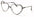 M10623-HEART-CLR thumbnail 2