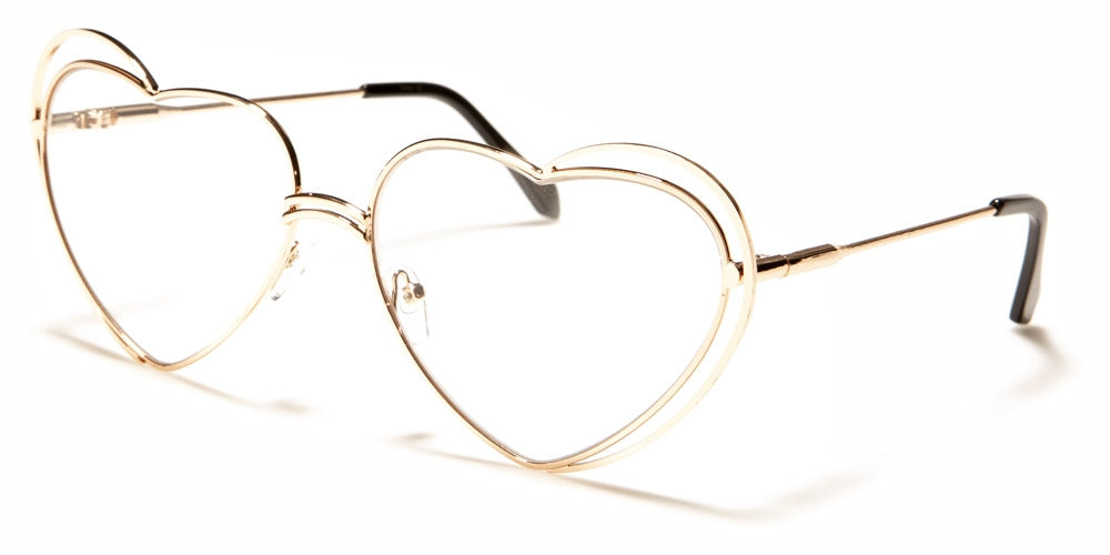 M10623-HEART-CLR