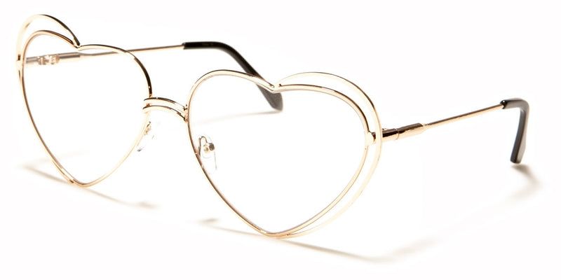 M10623-HEART-CLR