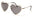 M10623-HEART-CM thumbnail 2