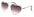M10623-HEART-CM thumbnail 3