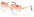 M10623-HEART-CM thumbnail 1