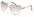M10623-HEART-CM thumbnail 4