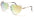 M10623-HEART-CM thumbnail 5