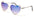 M10623-HEART-CM thumbnail 5