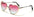 M10623-HEART-OC thumbnail 4