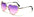 M10623-HEART-OC thumbnail 5