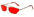 M10652 thumbnail 4