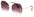 M10674 thumbnail 1