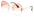 M10674 thumbnail 3