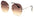 M10674 thumbnail 5