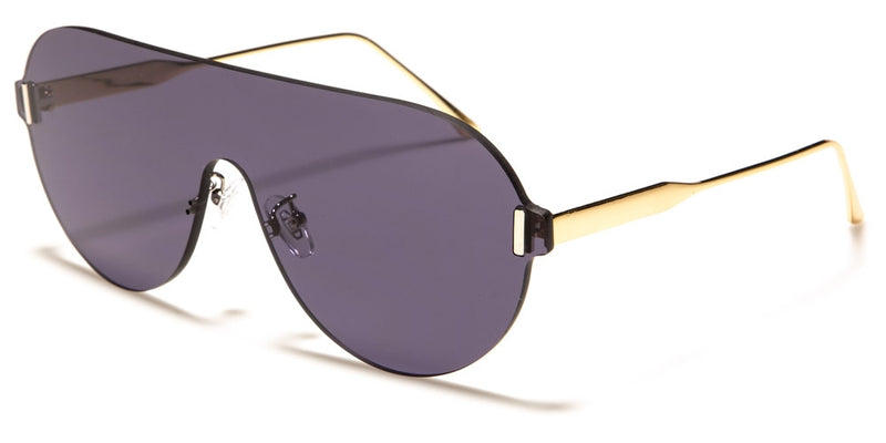 M10726