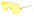 M10726 thumbnail 4