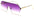 M10726 thumbnail 5
