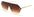 M10726 thumbnail 5