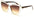 M10736 thumbnail 1
