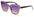 M10736 thumbnail 5