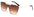 M10737 thumbnail 4