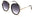 M10738 thumbnail 2