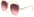 M10738 thumbnail 3