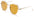 M10738 thumbnail 4