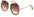 M10738 thumbnail 1