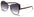 M10739 thumbnail 2