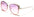 M10739 thumbnail 4