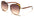 M10739 thumbnail 5