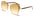M10739 thumbnail 5