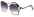 M10740 thumbnail 2