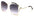 M10740 thumbnail 4