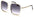M10741 thumbnail 3