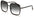 M10741 thumbnail 5