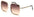M10741 thumbnail 1