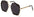 M10742 thumbnail 2