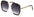 M10742 thumbnail 3